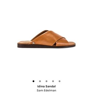 Sam Edelman x revolve